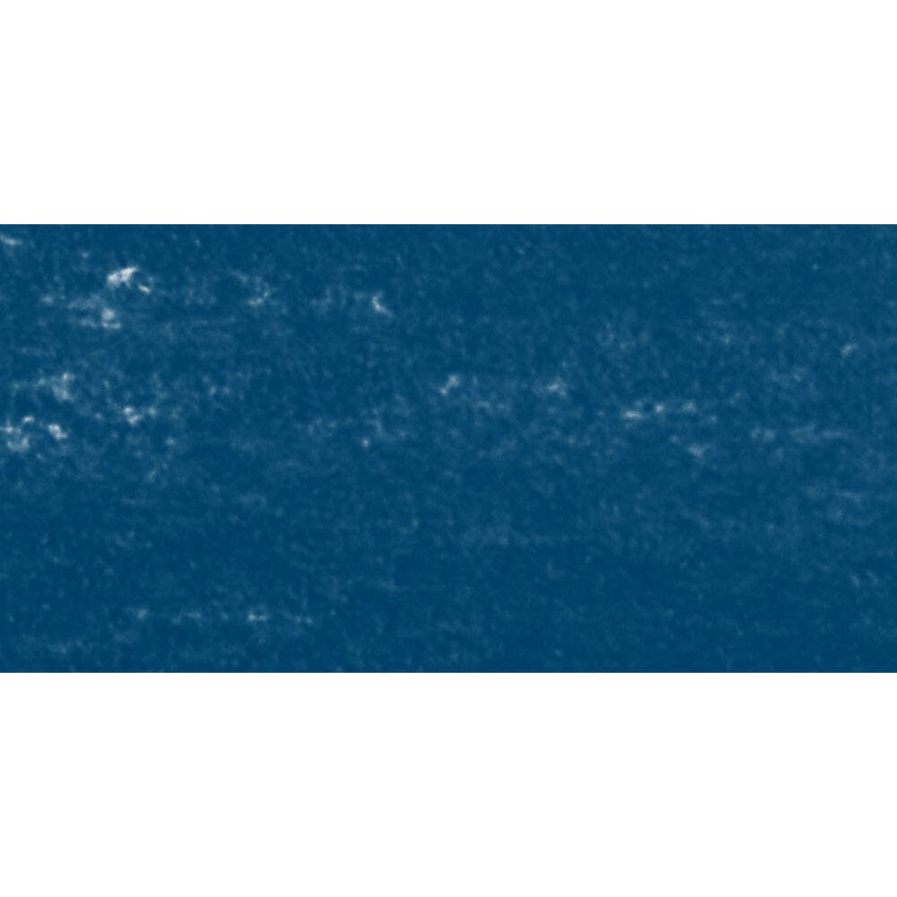 Sennelier - Pastel Ecu Tendre Indigo 135
