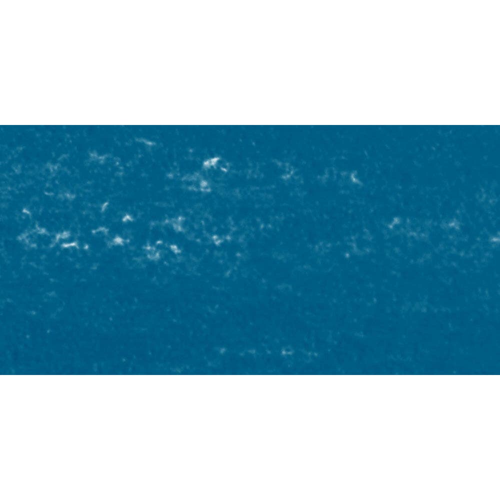 Sennelier - Pastel Ecu Tendre Indigo 136