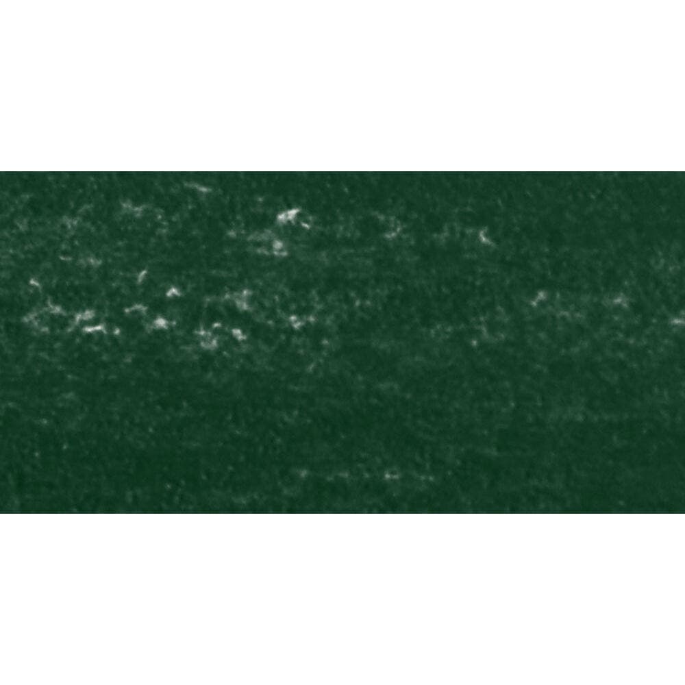 Sennelier - Pastel Ecu Tendre Vert Anglais 182