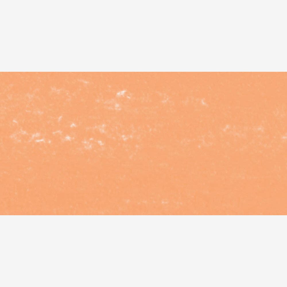 Sennelier - Pastel Ecu Tendre Rose Ochre 18