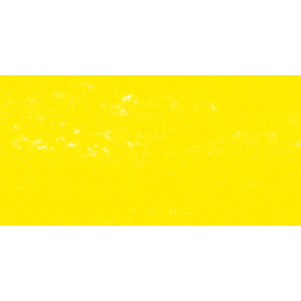 Sennelier - Pastel Ecu Tendre Cadmium Yellow Orange 198