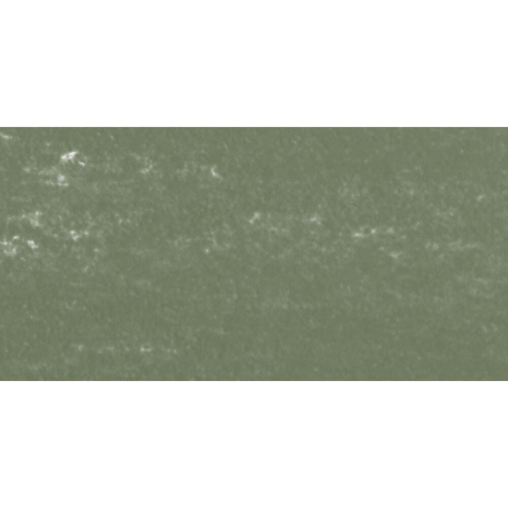Sennelier - Pastel Ecu Tendre Resada Grey Green 213
