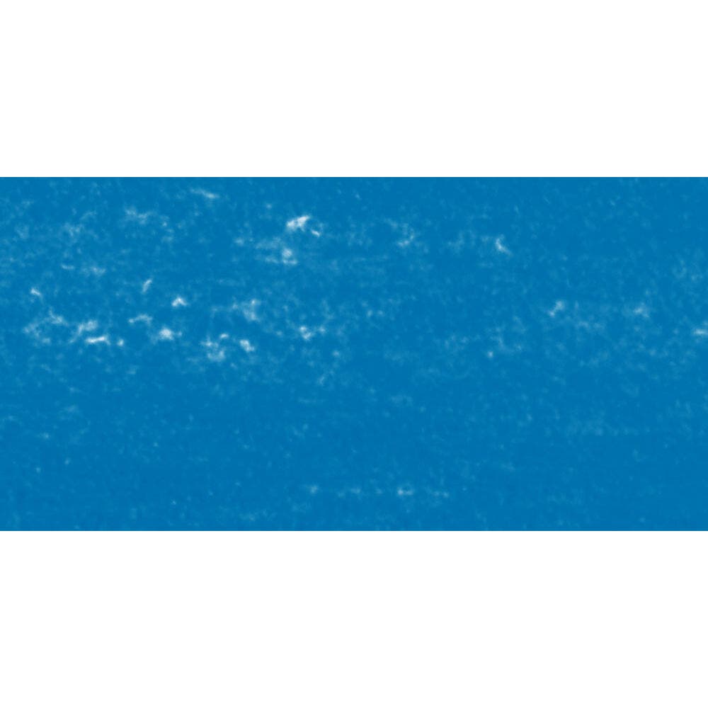 Sennelier - Pastel Ecu Tendre Cerulean Blue 257