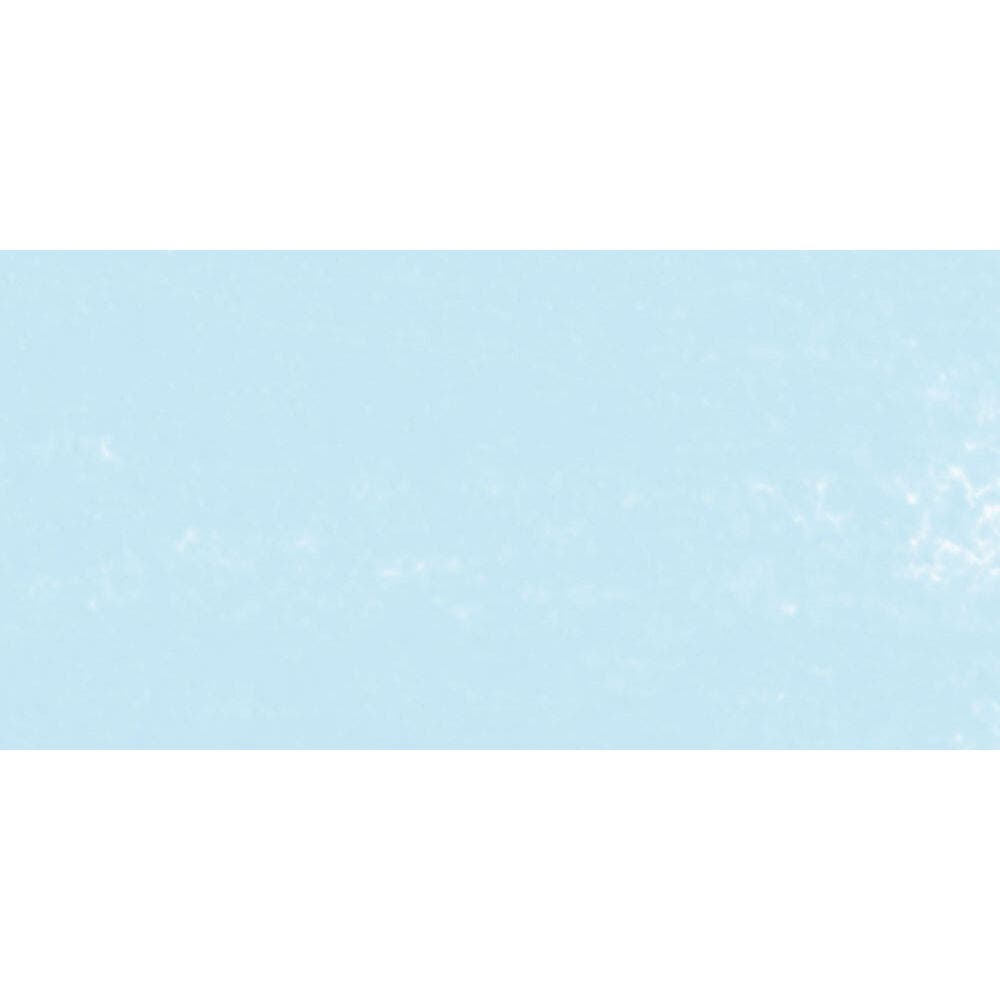 Sennelier - Pastel Ecu Tendre Cerulean Blue 264