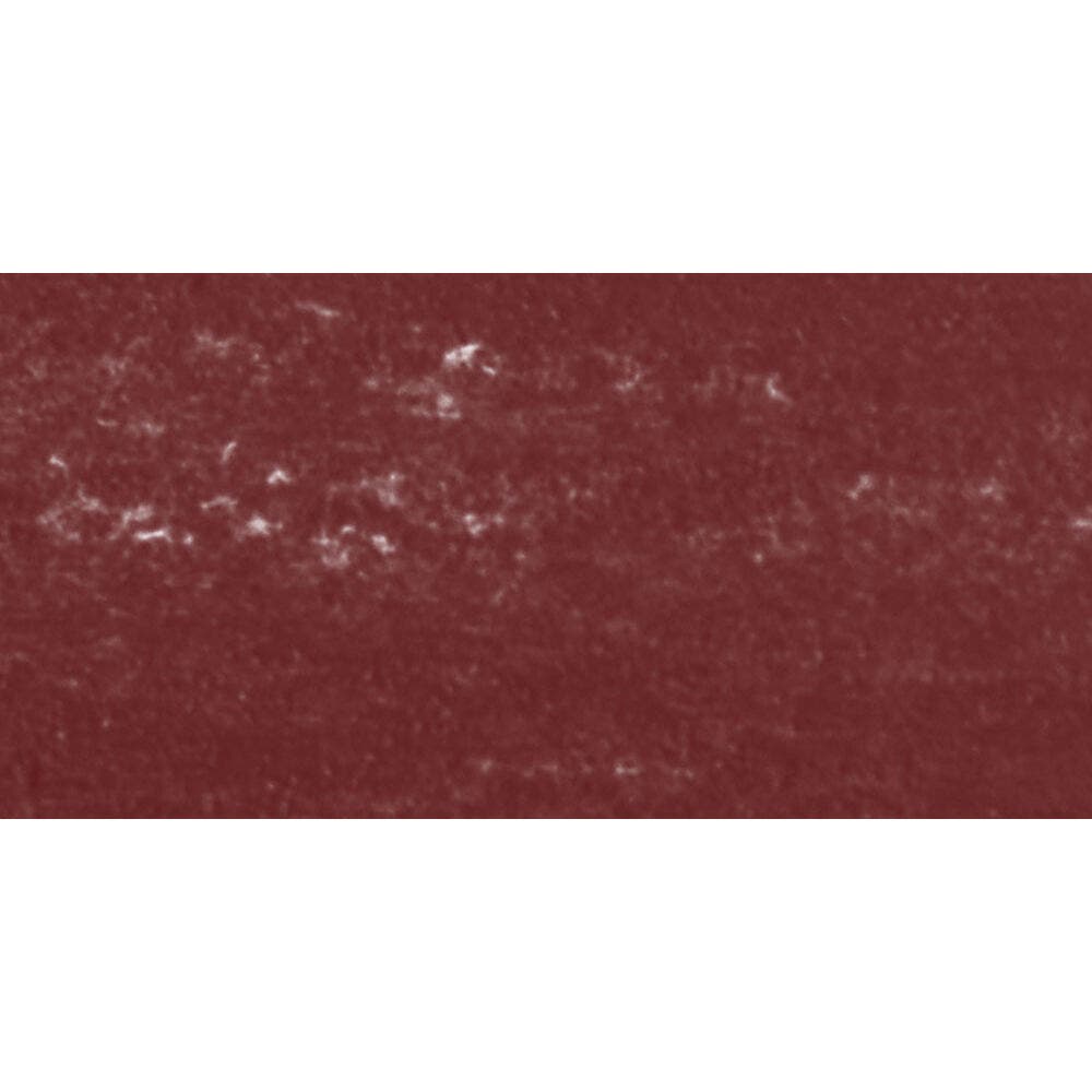 Sennelier - Pastel Ecu Tendre Burnt Madder 375