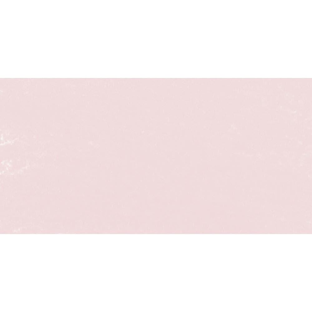 Sennelier - Pastel Ecu Tendre Van Dijck Violet 409