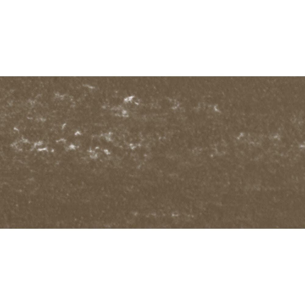 Sennelier - Pastel Ecu Tendreraw Sienna 508