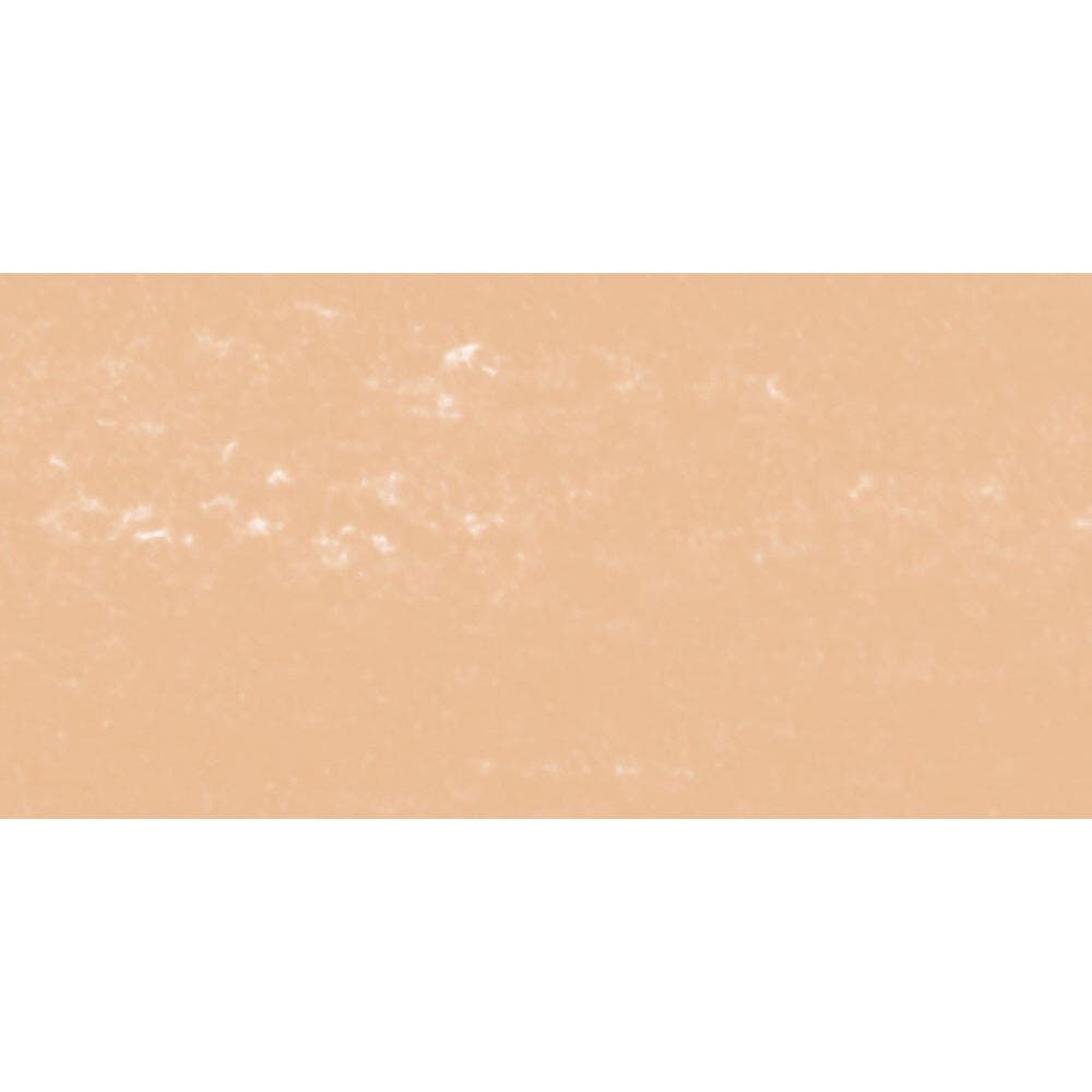 Sennelier - Pastel Ecu Tendre Raw Sienna 512