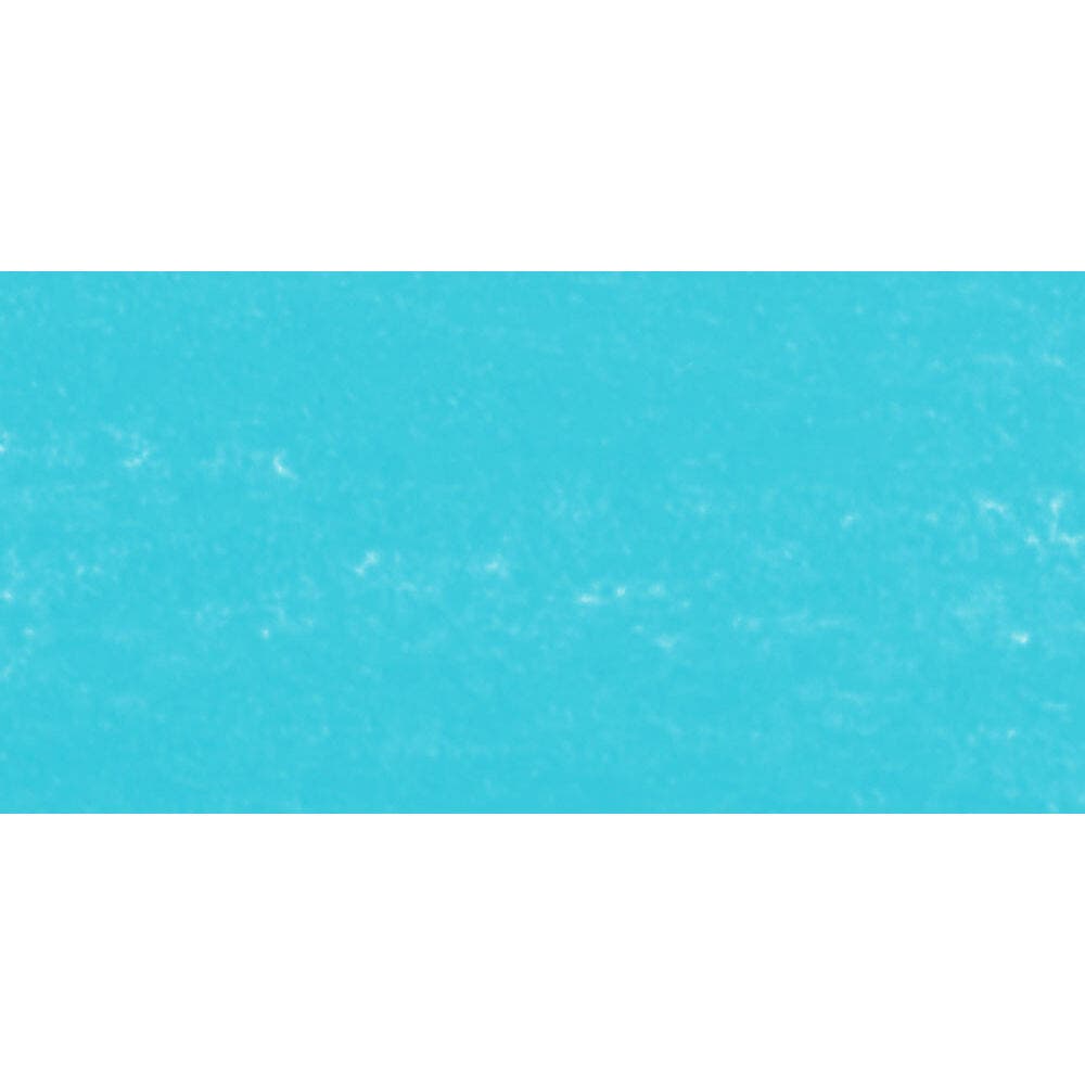 Sennelier - Pastel Ecu Tendre Turquoise Blue 732