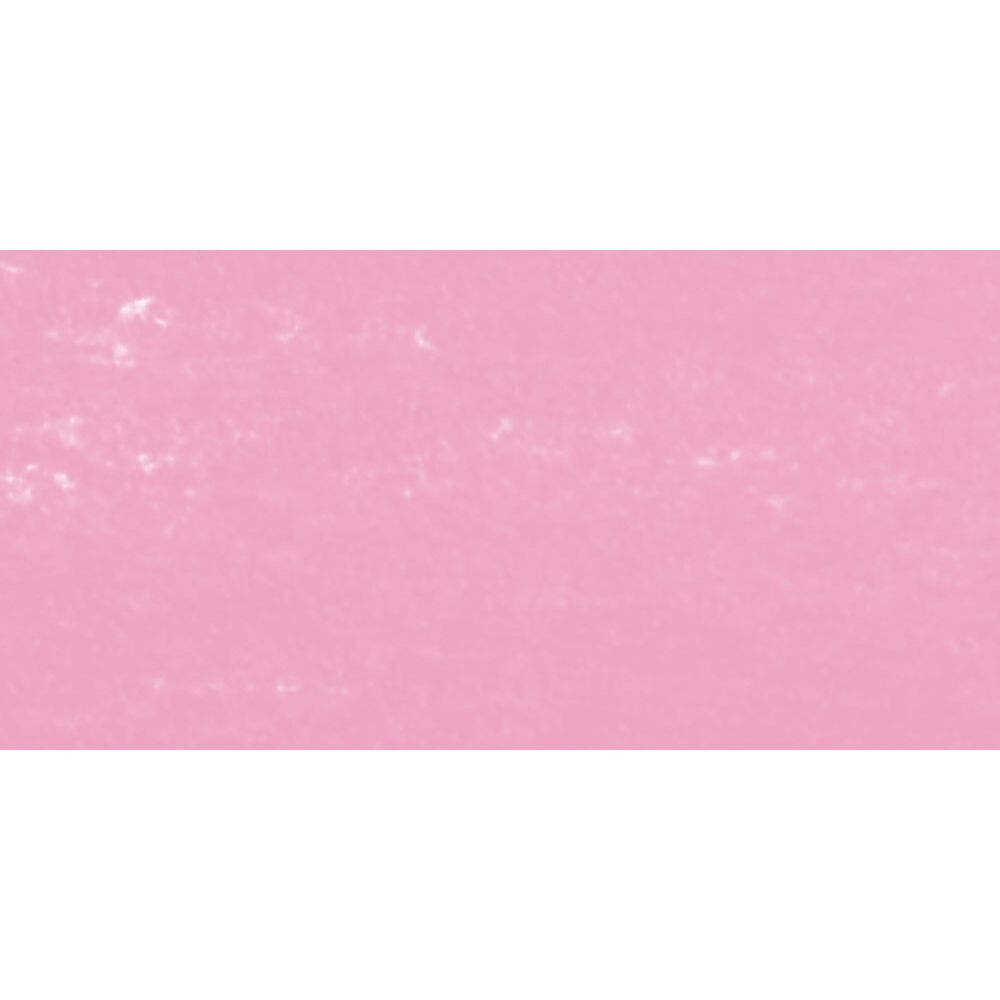 Sennelier - Pastel Ecu Tendremagenta Violet 944