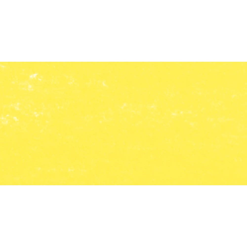 Sennelier - Pastel Ecu Tendre Naples Yellow 99