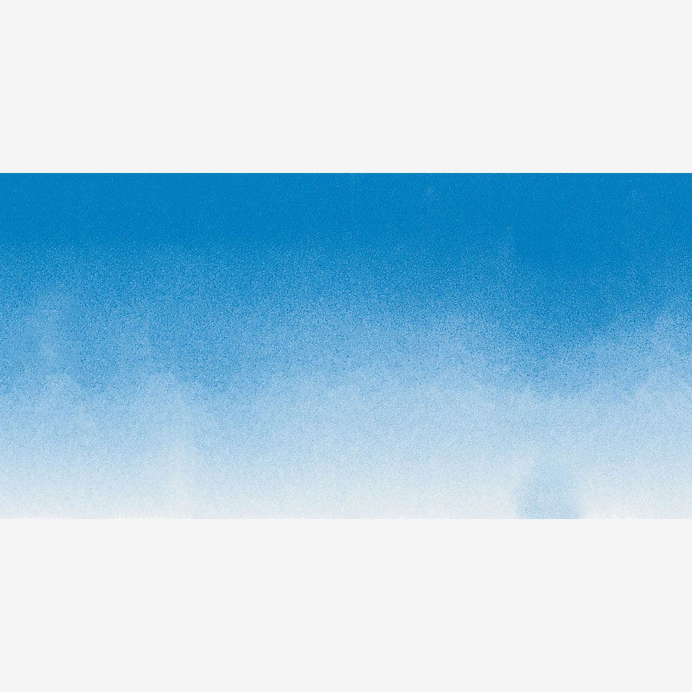 Sennelier - Aquarelle Extra Fine Tube 10Ml Bleu Royal S1