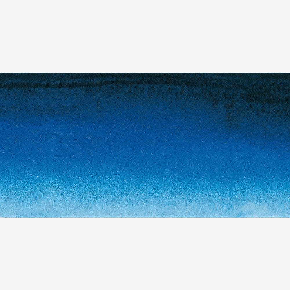 Sennelier - Aquarelle Extra Fine Tube 10Ml Bleu Phtalo Rouge S1
