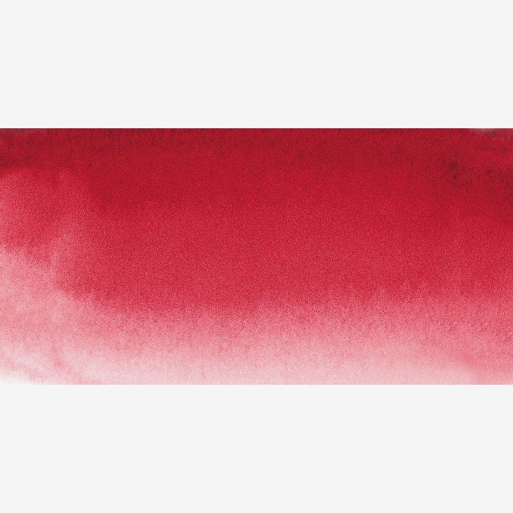 Sennelier - Aquarelle Extra Fine Tube 10Ml Marron PéRylèNe S3