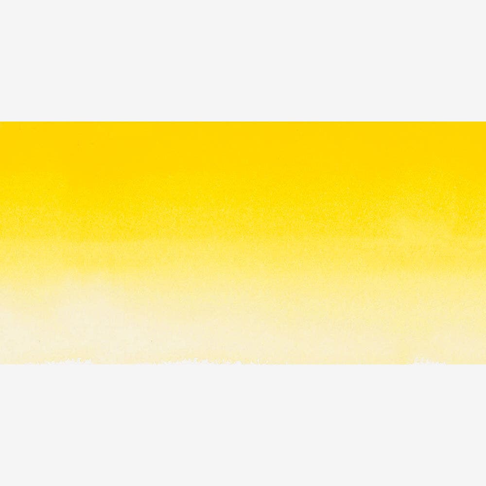 Sennelier - Aquarelle Extra Fine Tube 10Ml Jaune Pri re S1