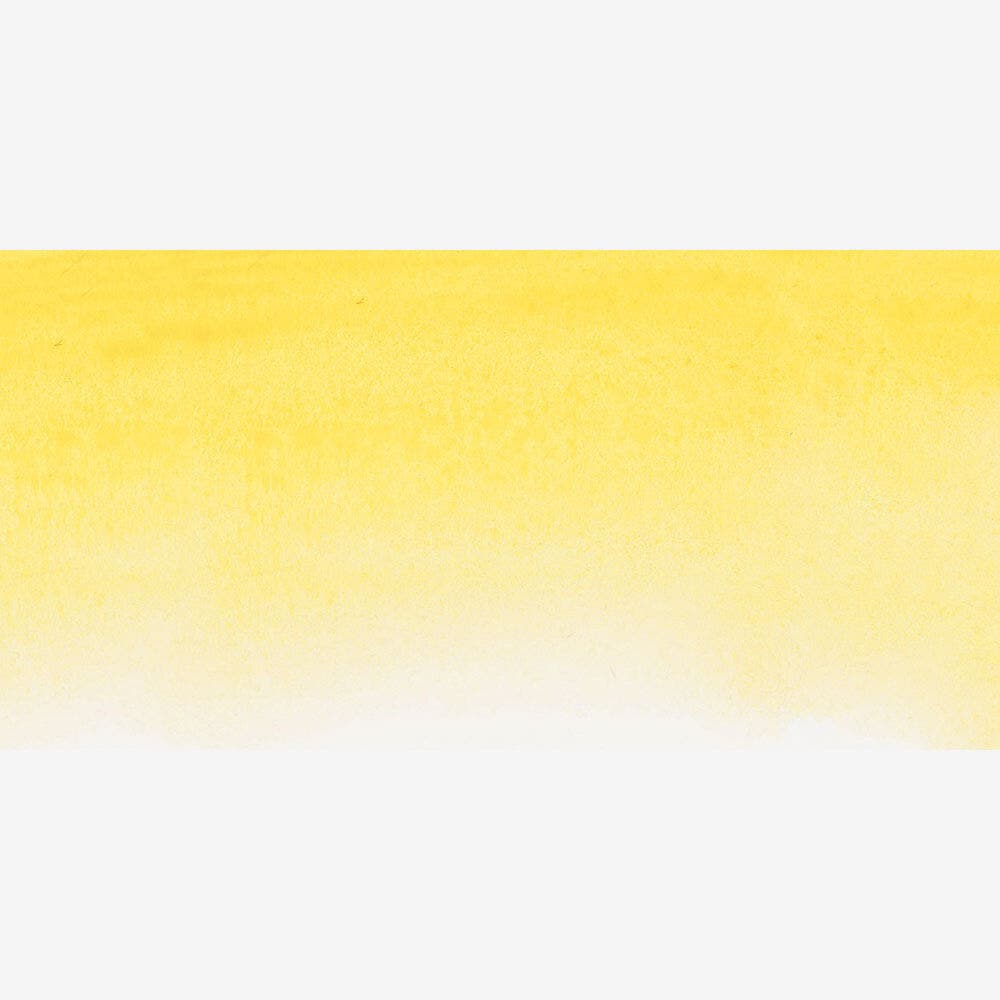 Sennelier - Aquarelle Extra Fine Tube 10Ml Jaune De Nickel S4