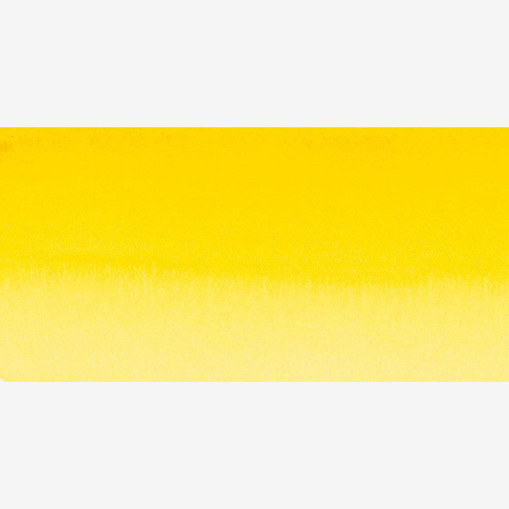 Sennelier - Aquarelle Extra Fine Tube 10Ml Jaune Sophie S1