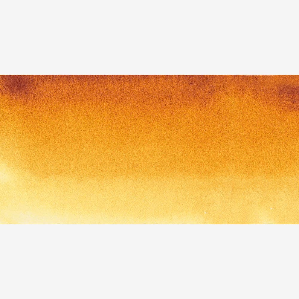 Sennelier - Aquarelle Extra Fine Tube 10Ml Or De Quinacridone S3