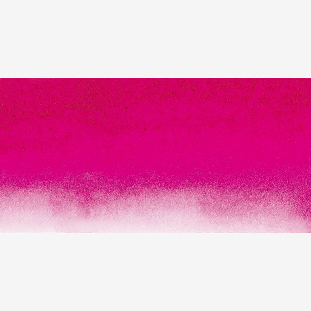 Sennelier - Aquarelle Extra Fine Tube 10Ml Rose OpéRa S2