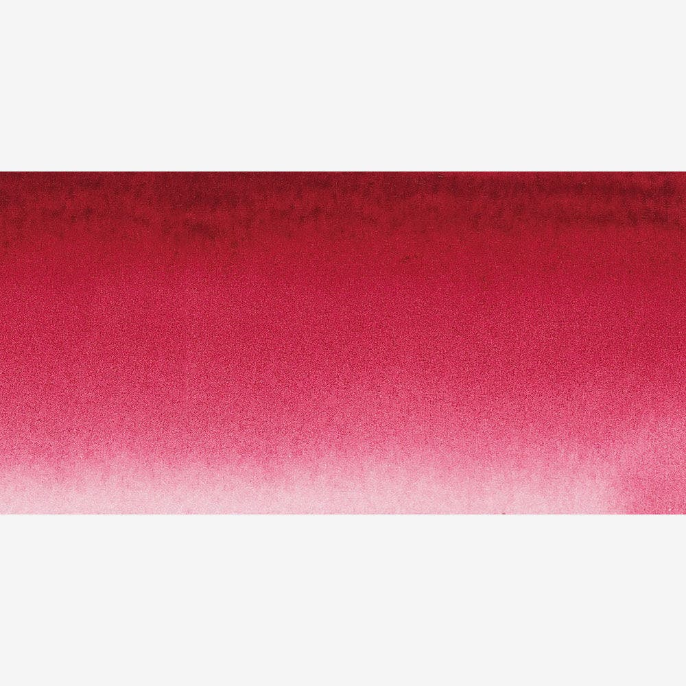 Sennelier - Aquarelle Extra Fine Tube 10Ml Laque Alizarine Cramoisie S3