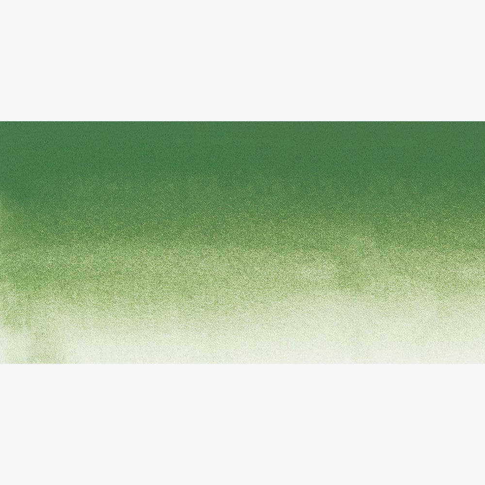 Sennelier - Aquarelle Extra Fine Tube 10Ml Vert Oxyde De Chrome S3