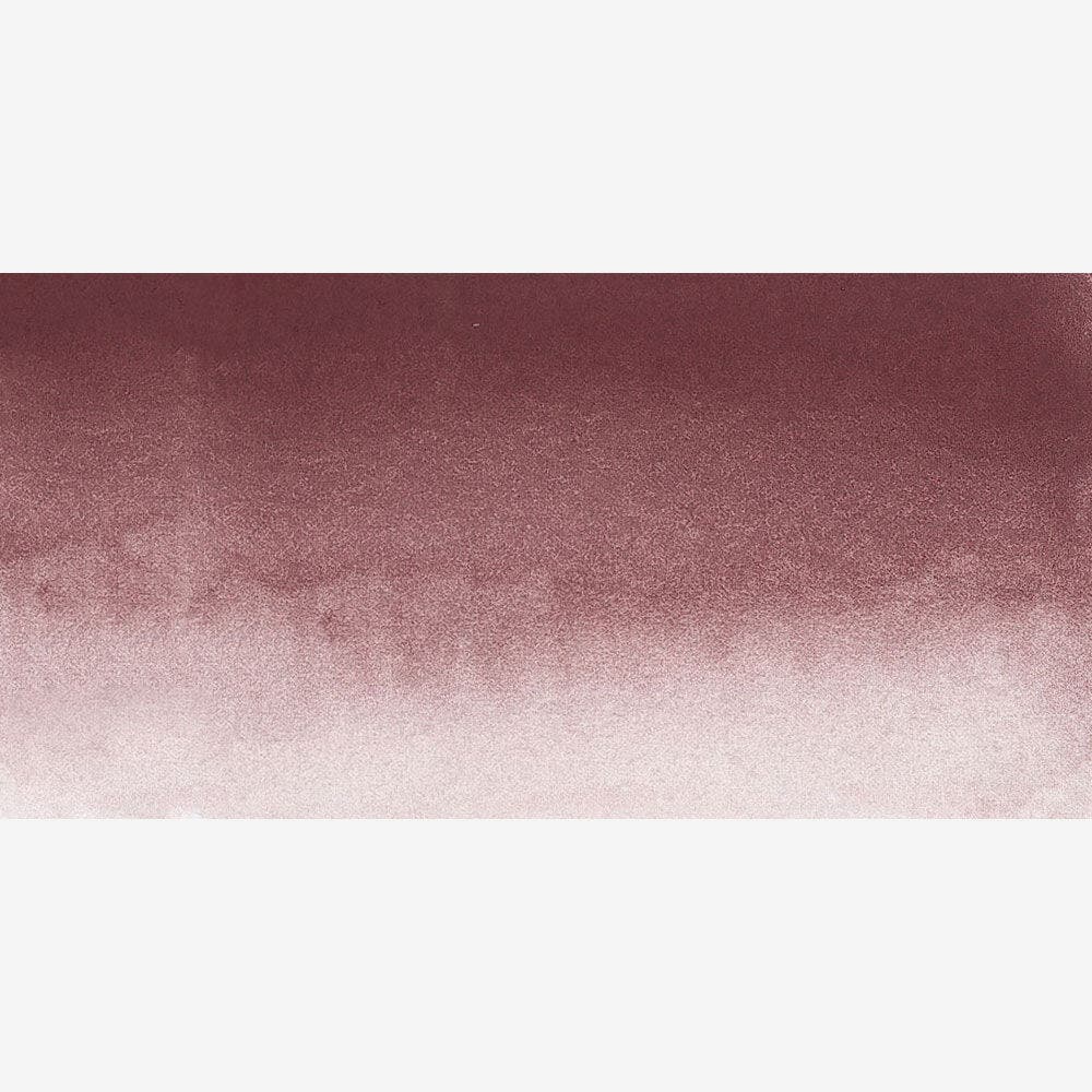 Sennelier - Aquarelle Extra Fine Tube 10Ml Caput Mortuum S1