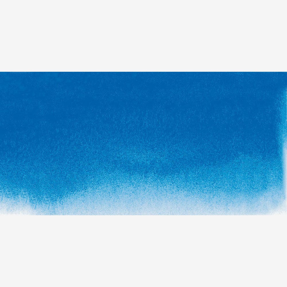 Sennelier - Ultramarine Light 1/2 Napje