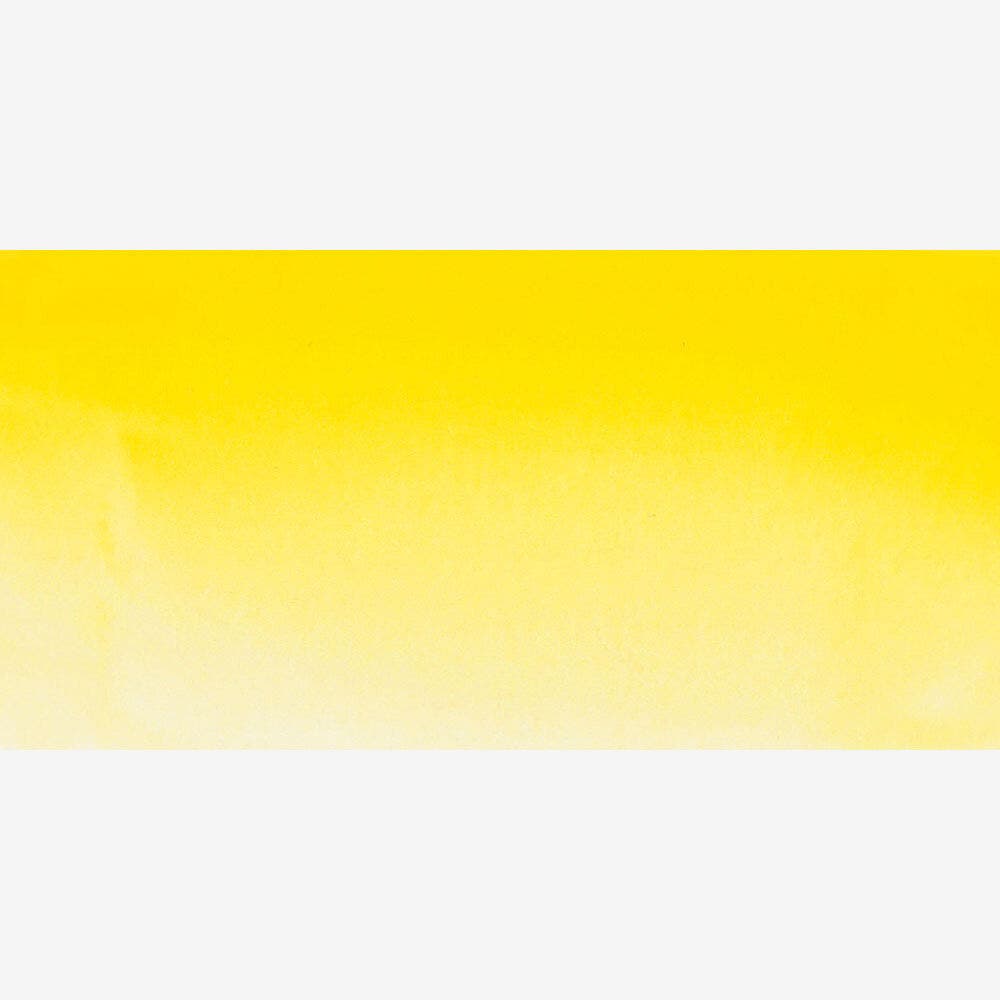 Sennelier - Lemon Yellow 1/2 Napje