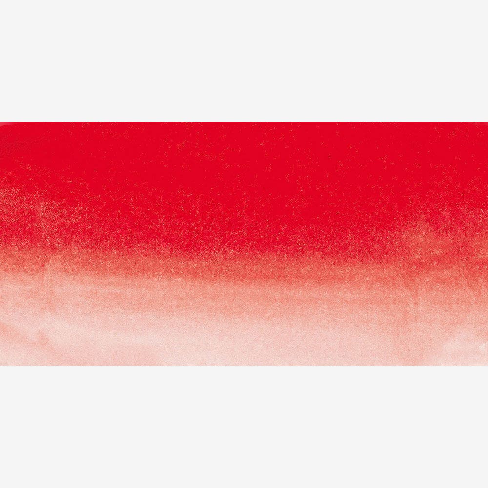 Sennelier - Scarlet Lake 1/2 Napje