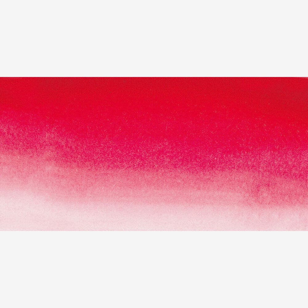 Sennelier - Bright Red 1/2 Napje