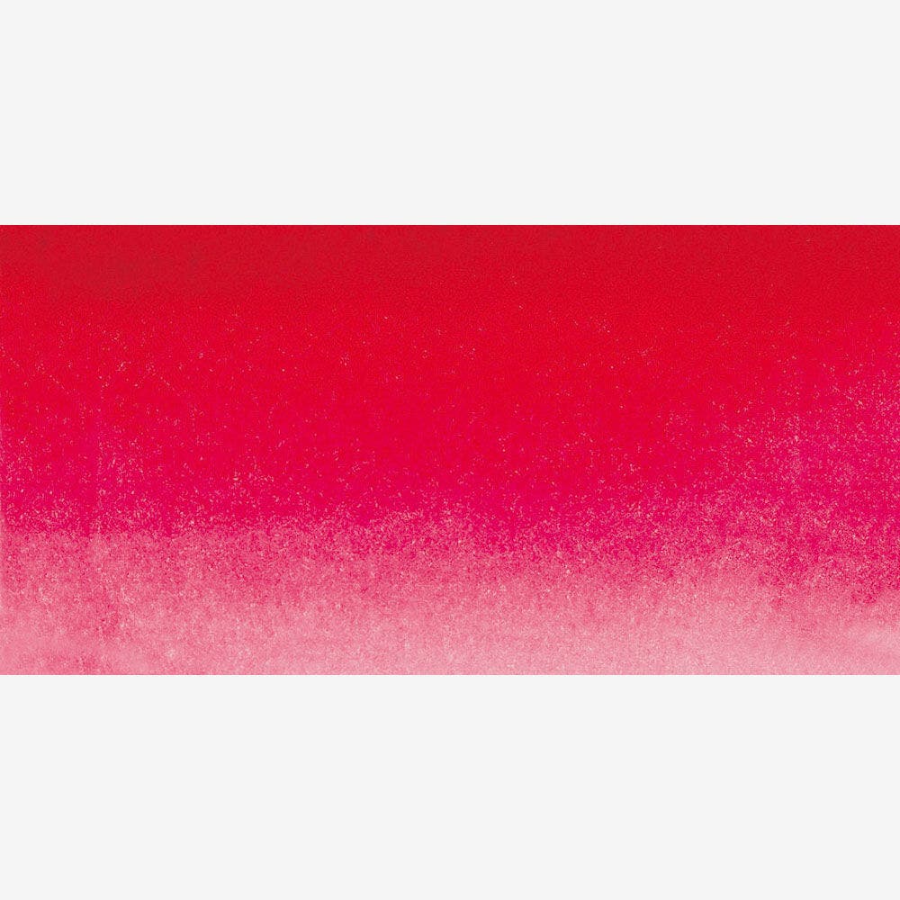Sennelier - Red 1/2 Napje