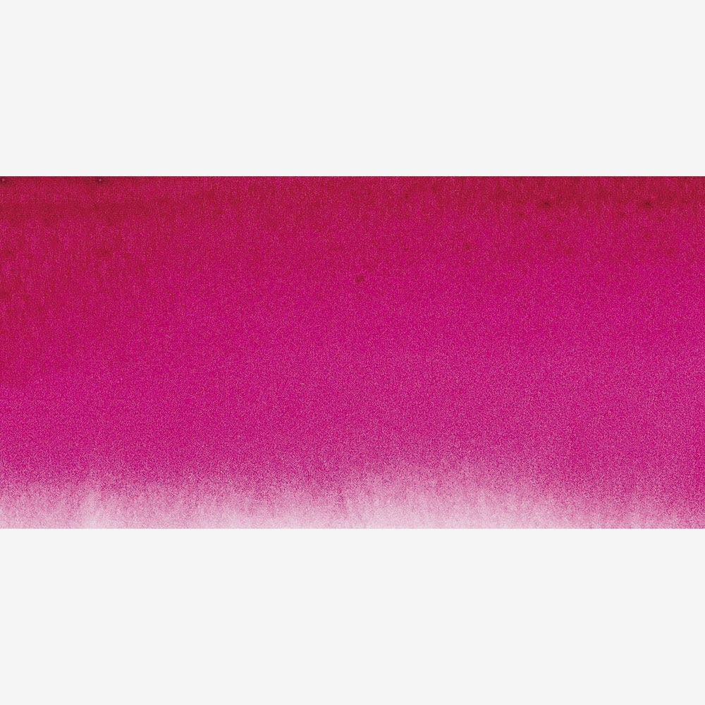 Sennelier - Helios Purple 1/2 Napje