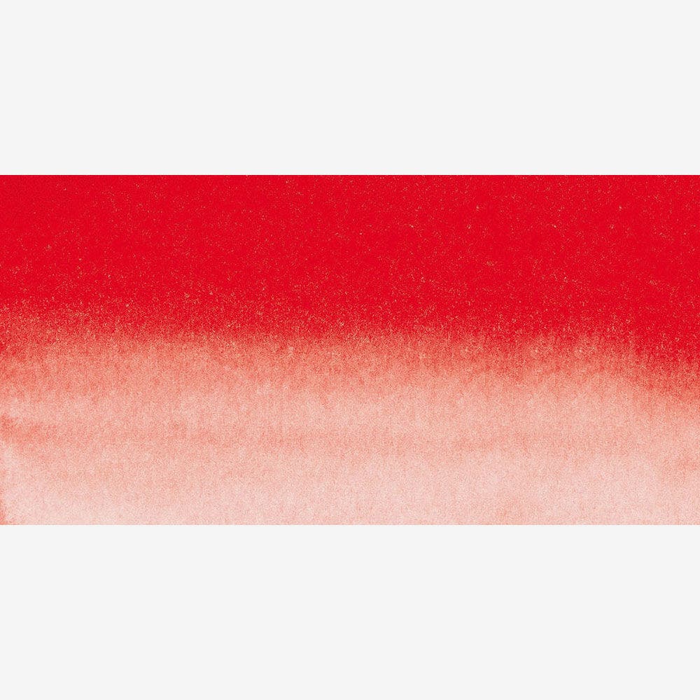Sennelier - French Vermillion 1/2 Napje