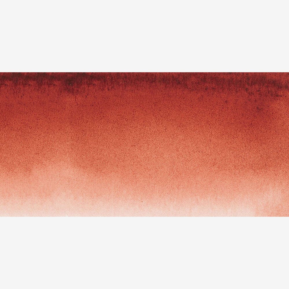 Sennelier - Perm Alizarine Crimson Deep 1/2 Napje