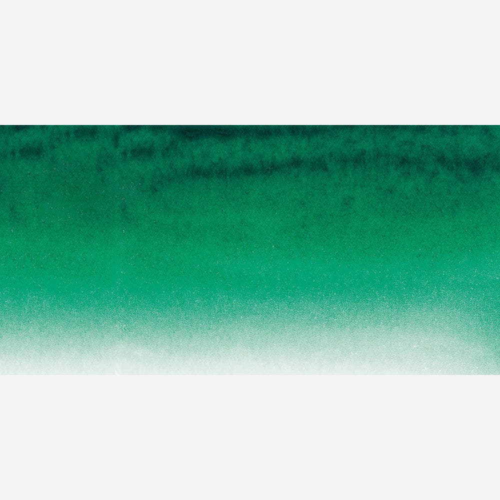Sennelier - Cadmium Green Light 1/2 Napje