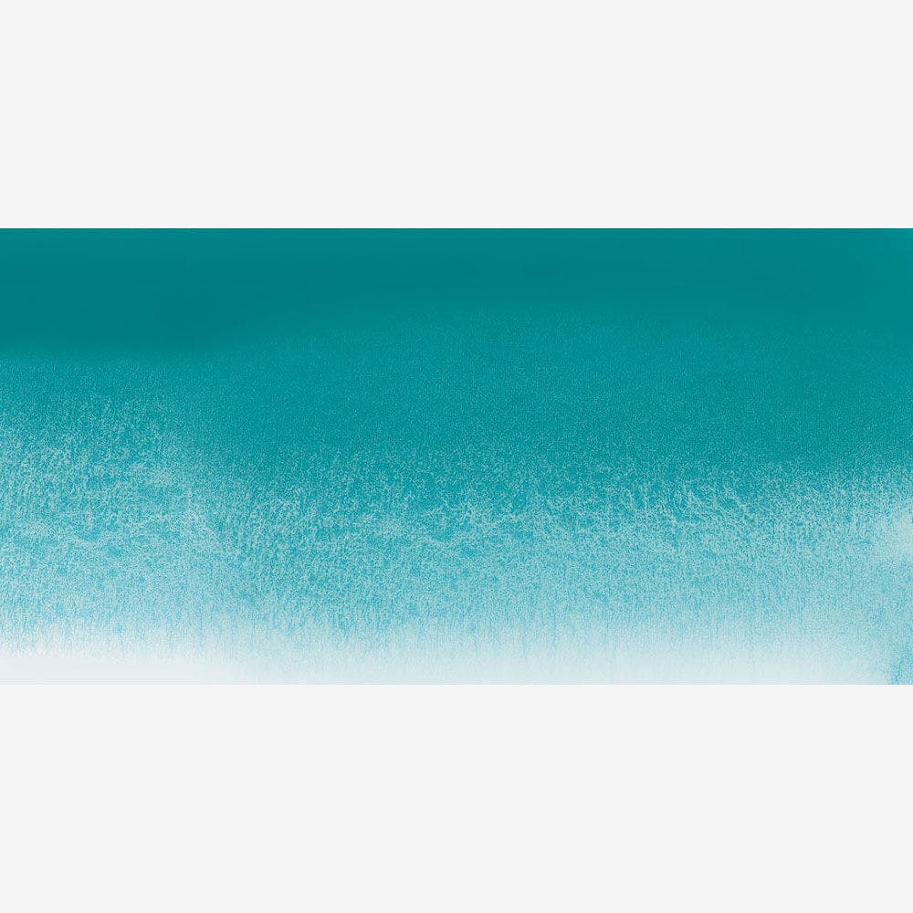 Sennelier - Cobalt Green 1/2 Napje