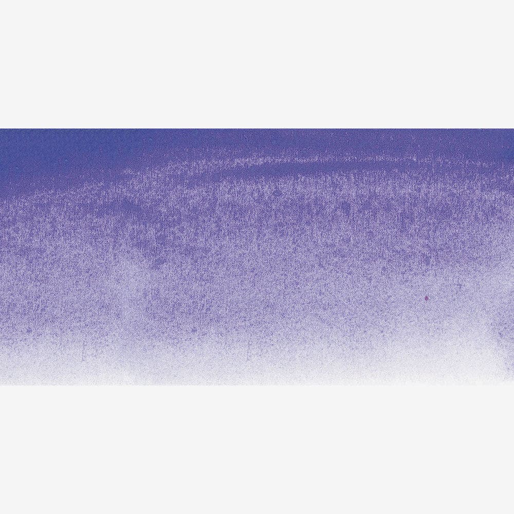 Sennelier - Blue Violet 1/2 Napje