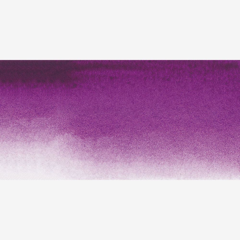 Sennelier - Cobalt Violet Deep Hue 1/2 Napje