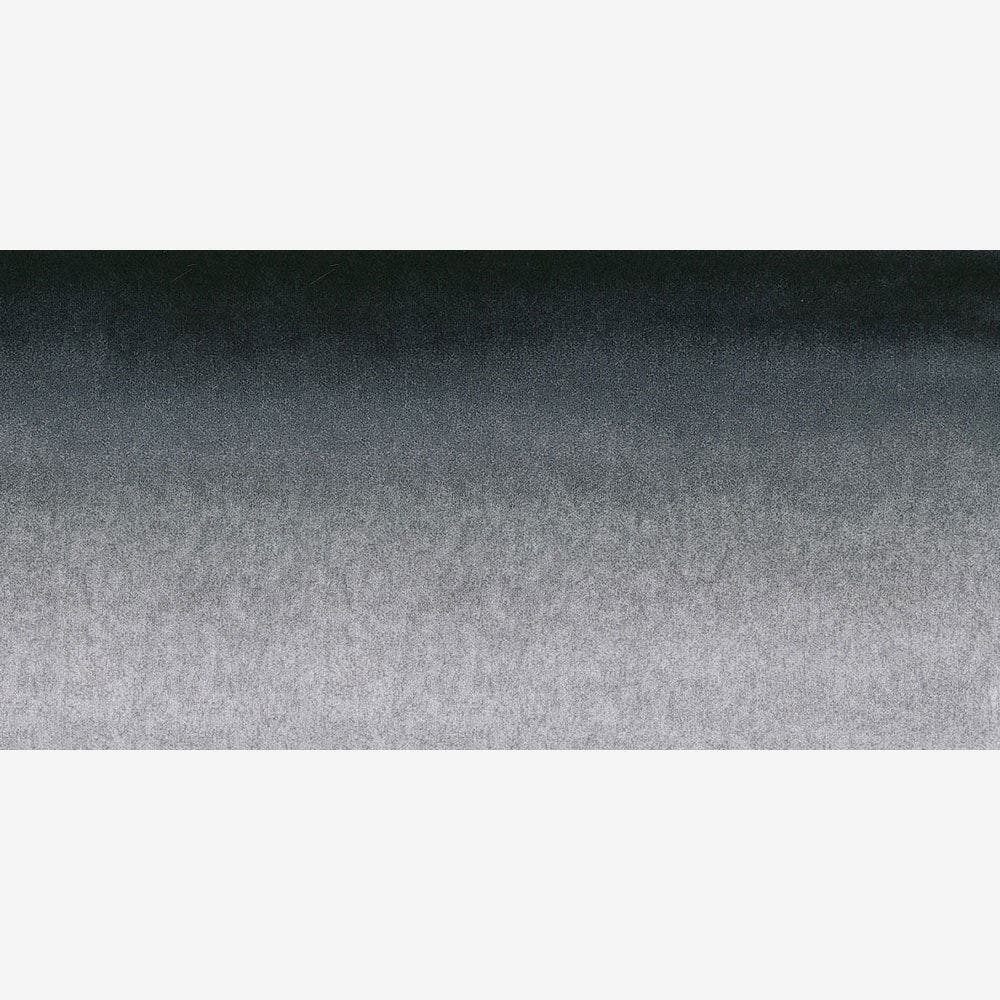Sennelier - Neutral Tint 1/2 Napje