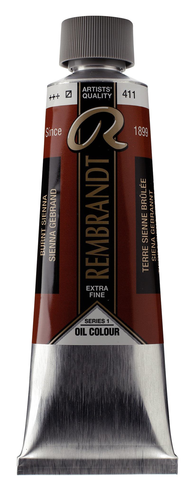 Rembrandt - Roc 150Ml Gebrande Sienna