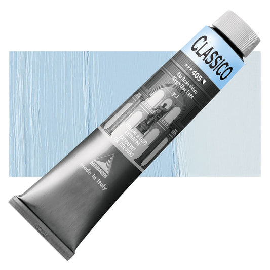 Maimeri - Classico 200Ml King'S Blue Light