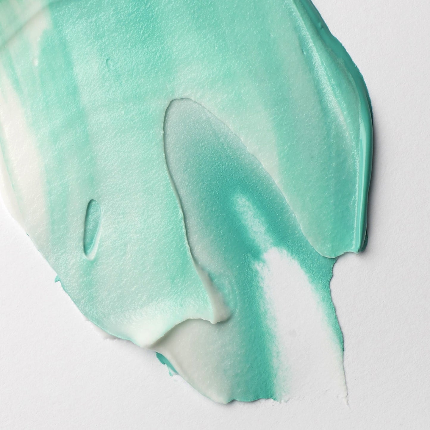 Liquitex - Add 473Ml Light Model Past Uv 1