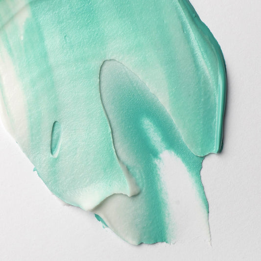 Liquitex - Add 473Ml Light Model Past Uv 1