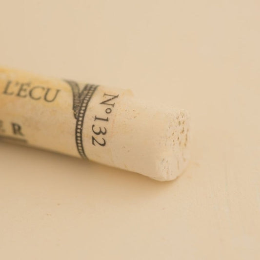 Sennelier - Pastel Ecu Tendre Golden Ochre 132