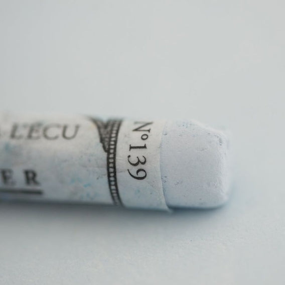 Sennelier - Pastel Ecu Tendre Indigo 139