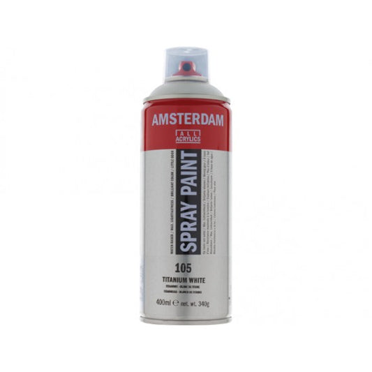 Artisan - Artisan 200Ml Ivory Black Uv 1