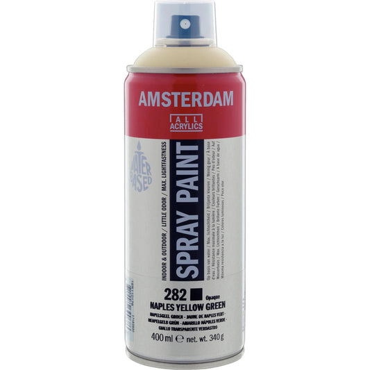 Artisan - Artisan 200Ml Cad Yel Pale Uv 1