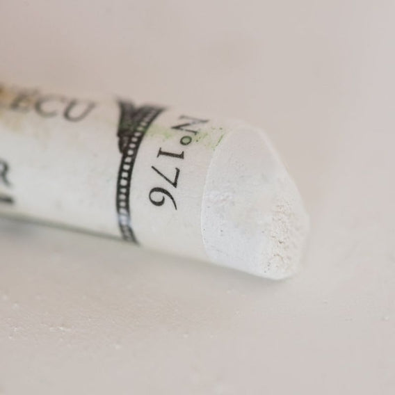 Sennelier - Pastel Ecu Tendre Brun Chaud 191