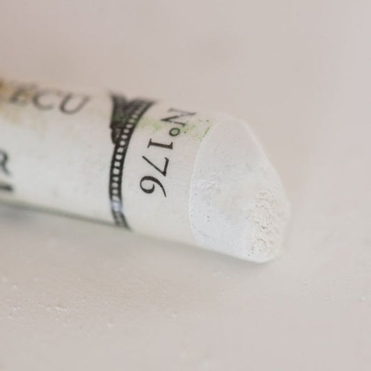 Sennelier - Pastel Ecu Tendre Brun Chaud 191