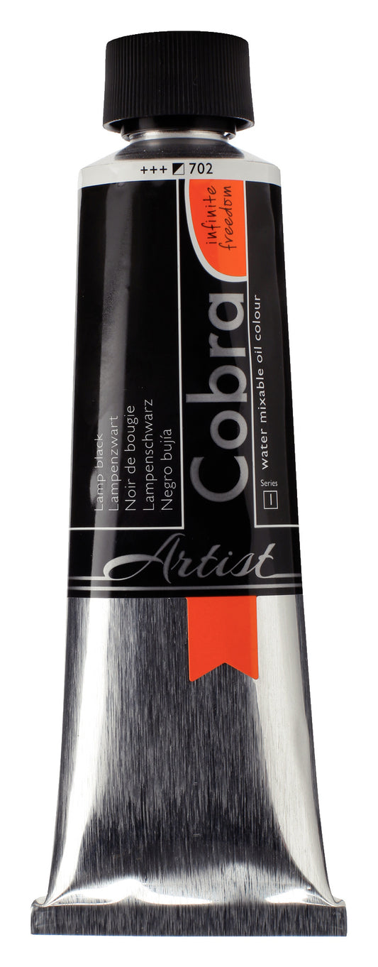 Cobra - Artist Olieverf Tube 150Ml